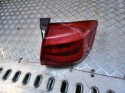 Lampa prawy tyl bmw f31 kombi lift po 2015