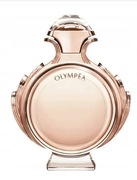 Paco Rabanne Olympea 80ml EDP