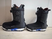 Buty snowboardowe Burton Highshot X Pro Step On Boa 44
