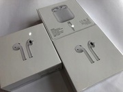 Airpods 2 