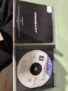 Final Fantasy VI na ps