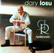 Ryszard Rynkowski – Dary Losu (CD, 2000)