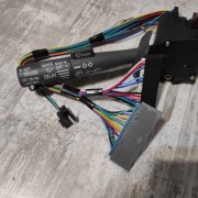 CHEVROLET Blazer 95-00R PRZEŁĄCZNIK MANETKA WYCIERACZEK ŚWIATEŁ