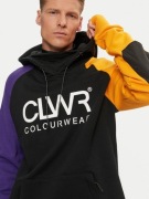 Bluza z kapturem COLOURWEAR BOWL HOOD 2.0 MEN / L