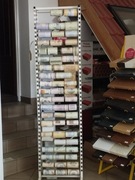 Paski ozdobne do tapet ściennych - bordery ozdobne