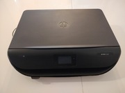 Drukarka HP ENVY 5030