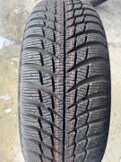 Opona 175/65/14 Bridgestone 2015 Rok 1 szt Nowa 