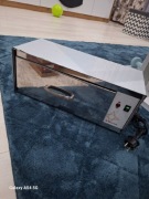 Naświetlacz sterylizator jaj Revolution 230V/32W