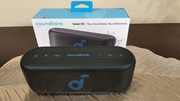 Głośnik bluetooth Soundcore select 2s 