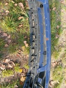 Zderzak przedni do Volvo V40 