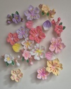 Przypinki do crocks piny ozdoby do butów zestaw