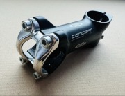 Mostek Wspornik Kierownicy CONCEPT SL 100mm 31.8mm Ahead Szosa Bianchi