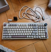 EPOMAKER RT100 BT5.0 / 2.4G / USB-C