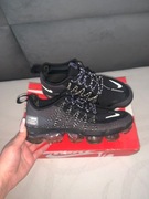 Nike vapormax utility 