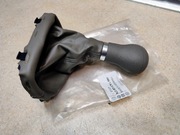 Audi JIVE A3 A4 B6 8L gałka i mieszek zmiany biegów skrzyni  NOWY ASO