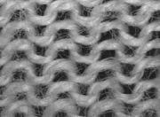 Produkcja dzianiny ,usługowe wykonywanie dzianiny ,kurtki ,czapki ,obuwie