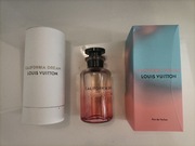 Louis Vuitton California Dream 