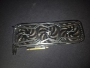 Nvidia Rtx 3080 ti Gainward Phoenix 12 GB