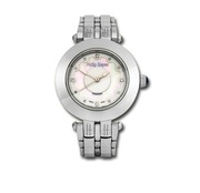 Zegarek Zepter Mystery Stainless Steel (PZM-SS)