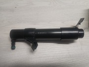 Cylinder spryskiwacza VW Golf Plus