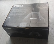 Thule Edge Clamp 720500