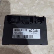 Moduł 68499620AB