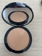 Puder Isa Dora 80 Porcelain