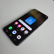 SAMSUNG Galaxy S22 8/256 GB Czarny