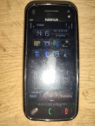 Nokia n97 mini  najtaniej Śląsk działa w każdej sieci 