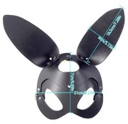  Miękka skóra PU Kostiumy