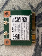 Moduł Wi-Fi Lenovo IdeaPad 100 15-IBD