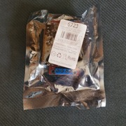 2x Przetwornica DC-DC 12-35V STEP-UP 150W 10A