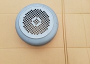 Oslona wentylatora przewietrznika silnika 270mm 230mm 2kw 3kw 5,5kw 7,5kw