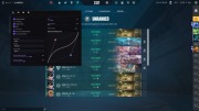 Valorant Cheat UnDetected 