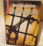 Cryptonomicon - Neal Stephenson