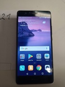 telefon Huawei P9 lite  16Gb 2 gb ram 