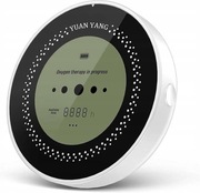 Aparat tlenowy nasenne Urządzenie wspomagające sen Tlenoterapia