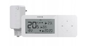Termostat pokojowy bezprzewodowy sterownik De Dietrich AD248P