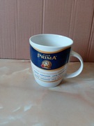 Kolekcjonerski  kubek  PRIMA 