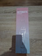 Lokownica automatyczna