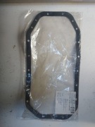 NOWA Uszczelka miski olejowej Volkswagen Seat Skoda 032103609B
