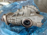 JEEP CHEROKEE KL DYFERENCJAŁ DYFER MOST MY2019 53010758AF