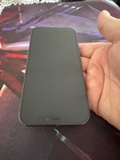 Apple Iphone 12PRO super stan