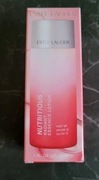 Estee Lauder Nutritious rozjaśniający lotion do twarzy 30 ml reguluje sebum