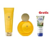 Avon Far Away Shine Woda Perfumowa Balsam 