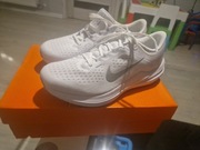 Buty do biegania Nike W AIR WINFLO 10 rozm. 42 NOWE!! Białe