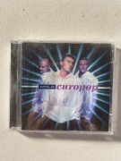 Eiffel 65 „Europop”