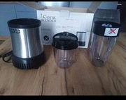 Sprzedam nowy blender kielichowy