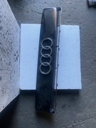 AUDI A2 99-03R. ATRAPA GRILL PRZÓD 8Z0853631