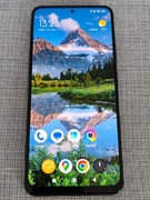 Smartfon POCO X5 5G 8GB/256GB DUAL SIM